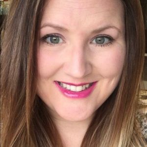 Meet your Posher, Trish